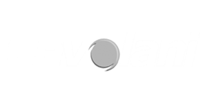 LOGOS-1-300x150-Cevolani