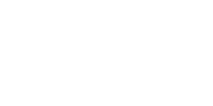 LOGOS-1-300x150-Daseseal