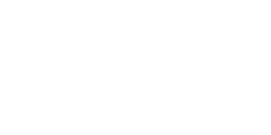 LOGOS-1-300x150-Europool