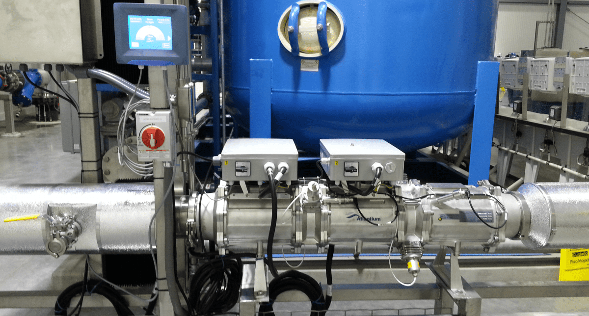 Technology_SliderImage_1-1200x644-1