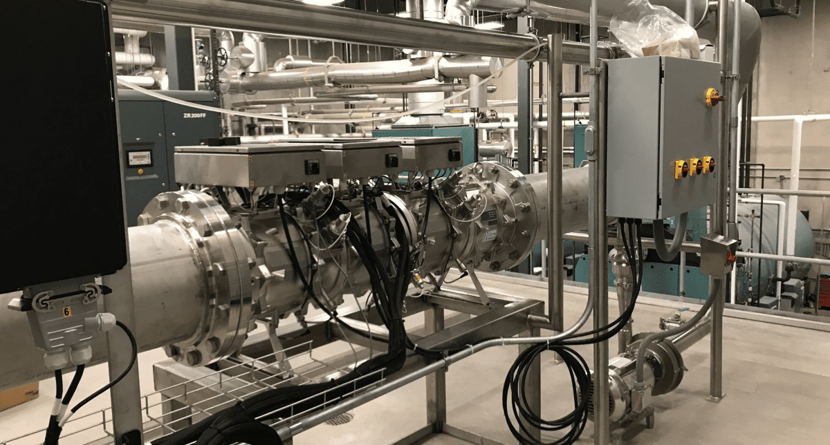 Technology_SliderImage_5-1200x644-1