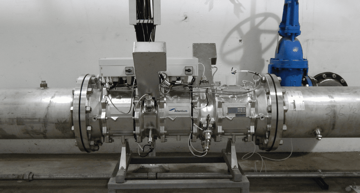 Technology_SliderImage_6-1200x644-1