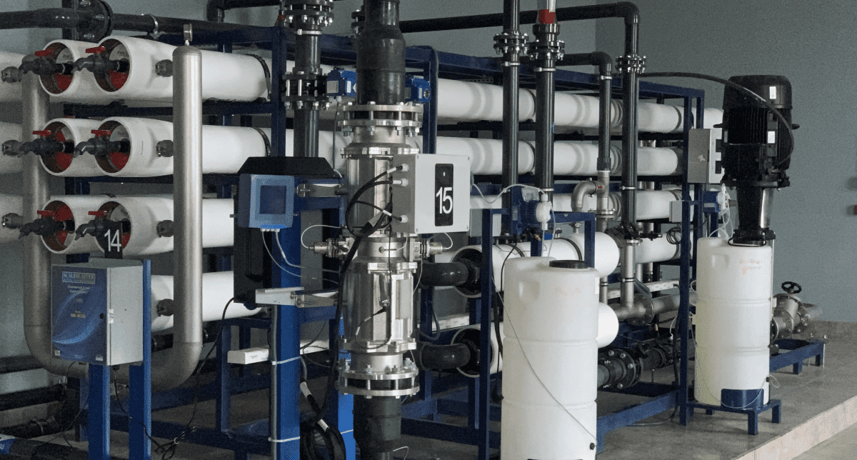 Technology_SliderImage_7-1200x644-1