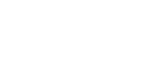 logos_01